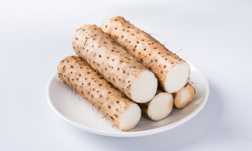 山楂肉的功效-山楂肉的药用价值网 - 山楂肉片的做法窍门,山楂肉的药用价值和功效